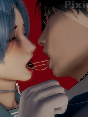 【Rhaast】魔法少女 Oasis 00-08_00612