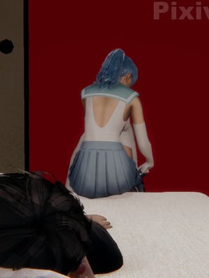 【Rhaast】魔法少女 Oasis 00-08_00700