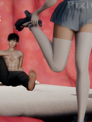 【Rhaast】魔法少女 Oasis 00-08_00703