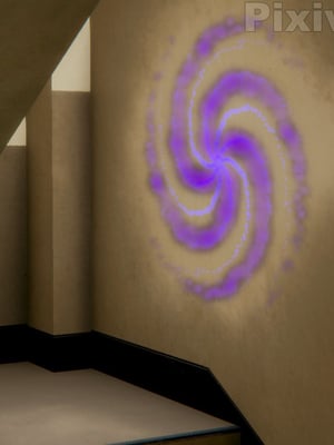 【Rhaast】魔法少女 Oasis 00-08_00708