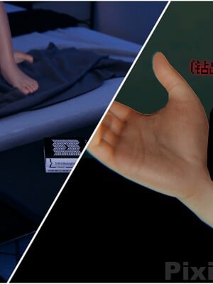 【Rhaast】魔法少女 Oasis 00-08_00724