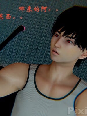 【Rhaast】魔法少女 Oasis 00-08_00725