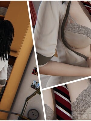 【Rhaast】魔法少女 Oasis 00-08_00727