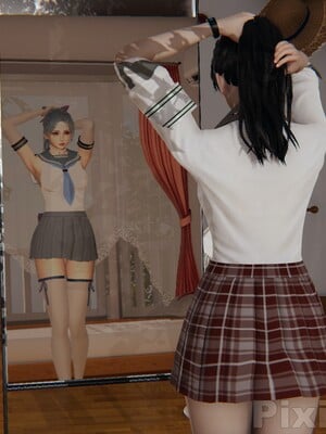 【Rhaast】魔法少女 Oasis 00-08_00730