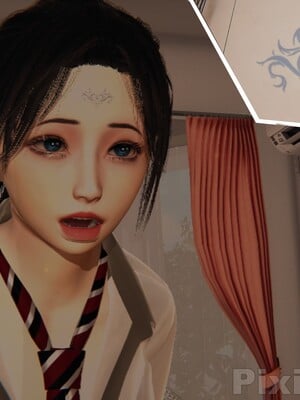 【Rhaast】魔法少女 Oasis 00-08_00731