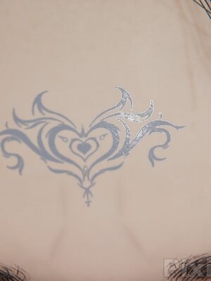 【Rhaast】魔法少女 Oasis 00-08_00732