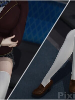 【Rhaast】魔法少女 Oasis 00-08_00734