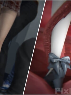 【Rhaast】魔法少女 Oasis 00-08_00736