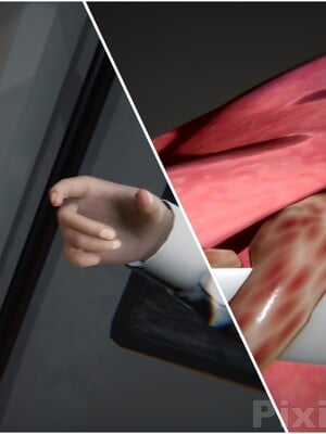 【Rhaast】魔法少女 Oasis 00-08_00738