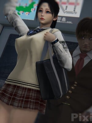 【Rhaast】魔法少女 Oasis 00-08_00740