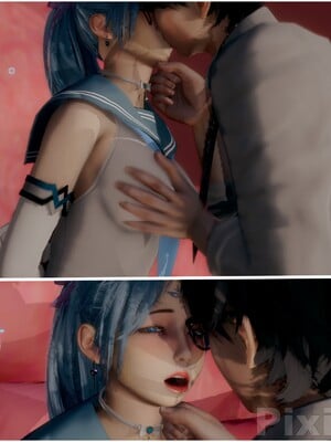 【Rhaast】魔法少女 Oasis 00-08_00746