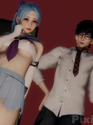 【Rhaast】魔法少女 Oasis 00-08_00752