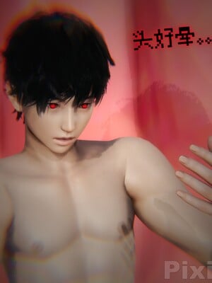 【Rhaast】魔法少女 Oasis 00-08_00758