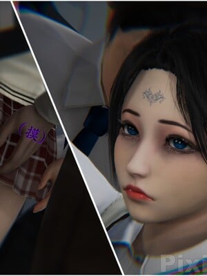 【Rhaast】魔法少女 Oasis 00-08_00761