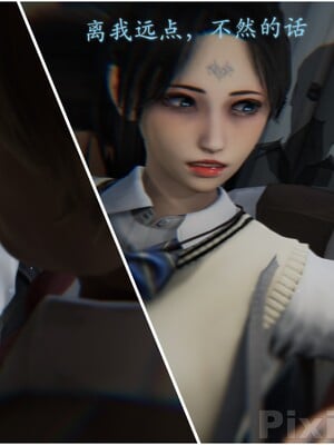 【Rhaast】魔法少女 Oasis 00-08_00764