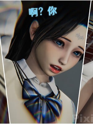 【Rhaast】魔法少女 Oasis 00-08_00770