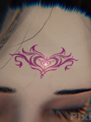 【Rhaast】魔法少女 Oasis 00-08_00774