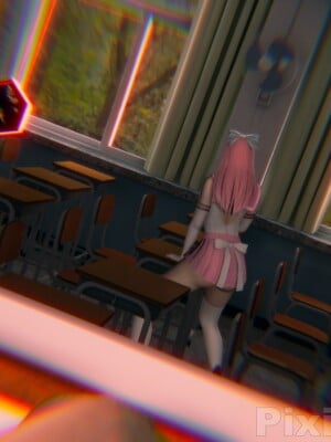 【Rhaast】魔法少女 Oasis 00-08_00783