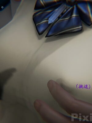 【Rhaast】魔法少女 Oasis 00-08_00785