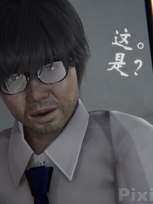 【Rhaast】魔法少女 Oasis 00-08_00796