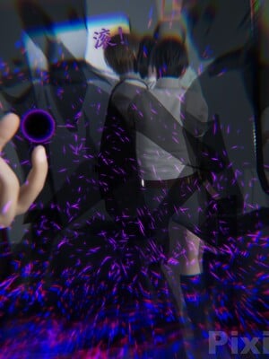 【Rhaast】魔法少女 Oasis 00-08_00811