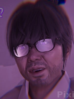 【Rhaast】魔法少女 Oasis 00-08_00812