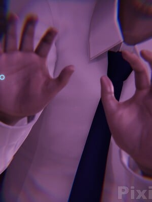 【Rhaast】魔法少女 Oasis 00-08_00819