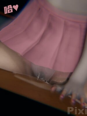 【Rhaast】魔法少女 Oasis 00-08_00828