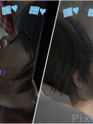 【Rhaast】魔法少女 Oasis 00-08_00845