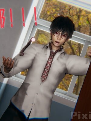 【Rhaast】魔法少女 Oasis 00-08_00853