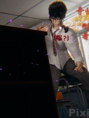 【Rhaast】魔法少女 Oasis 00-08_00876