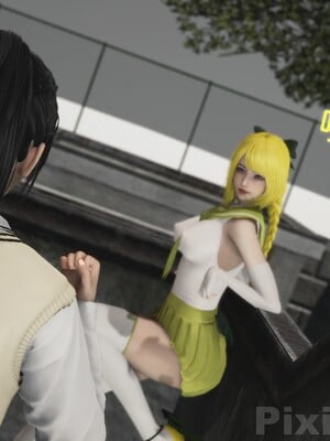 【Rhaast】魔法少女 Oasis 00-08_00914