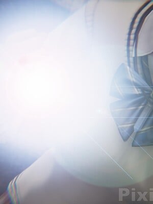 【Rhaast】魔法少女 Oasis 00-08_00915