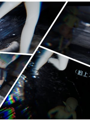 【Rhaast】魔法少女 Oasis 00-08_00920