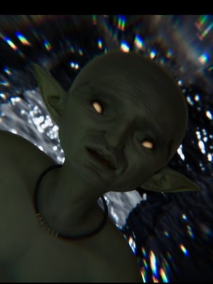 【Rhaast】魔法少女 Oasis 00-08_00921