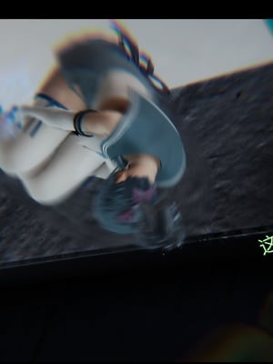 【Rhaast】魔法少女 Oasis 00-08_00922