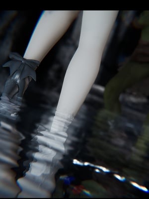 【Rhaast】魔法少女 Oasis 00-08_00924