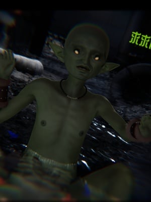 【Rhaast】魔法少女 Oasis 00-08_00928