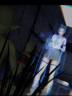 【Rhaast】魔法少女 Oasis 00-08_00929