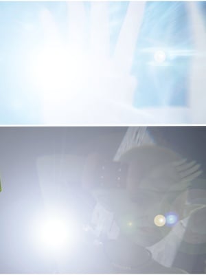 【Rhaast】魔法少女 Oasis 00-08_00933