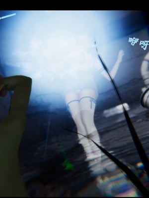 【Rhaast】魔法少女 Oasis 00-08_00934