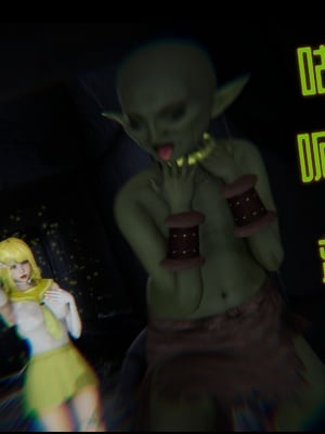 【Rhaast】魔法少女 Oasis 00-08_00943