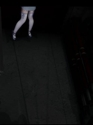 【Rhaast】魔法少女 Oasis 00-08_00971