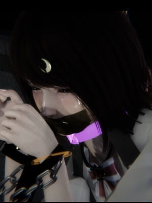 【Rhaast】魔法少女 Oasis 00-08_00982