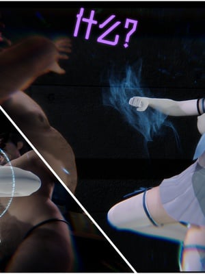 【Rhaast】魔法少女 Oasis 00-08_01004