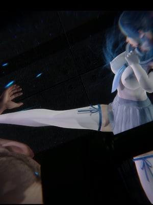 【Rhaast】魔法少女 Oasis 00-08_01005