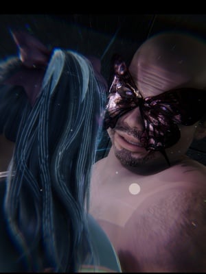 【Rhaast】魔法少女 Oasis 00-08_01016