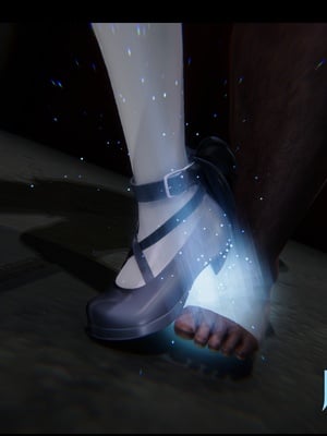 【Rhaast】魔法少女 Oasis 00-08_01037