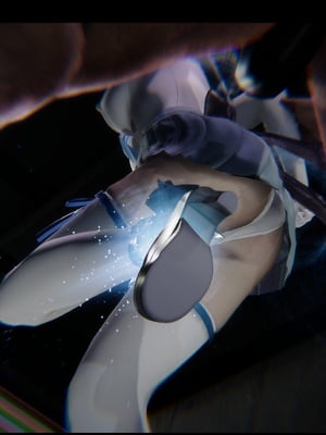 【Rhaast】魔法少女 Oasis 00-08_01042