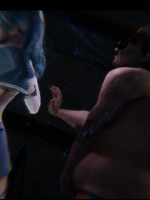 【Rhaast】魔法少女 Oasis 00-08_01053